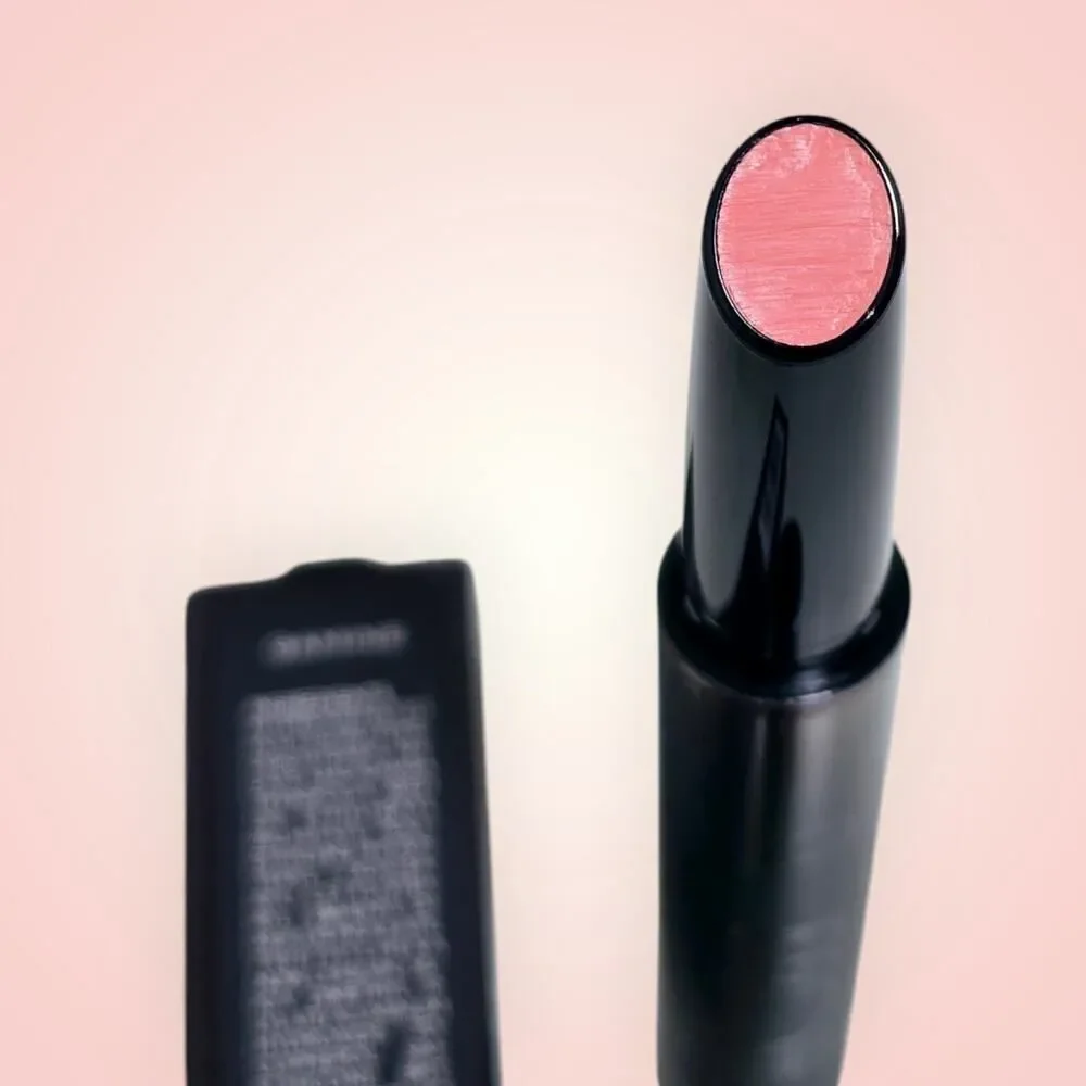 New‎ In Box Surratt Beauty Lipslique Gamine Red Lipstick New